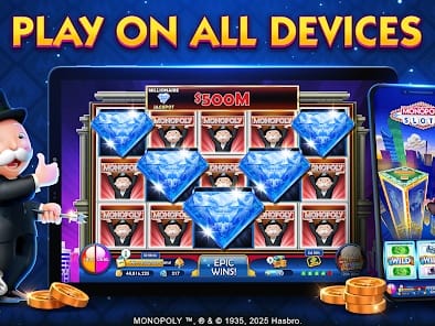 777 Casino အက်ပ် ပုံရိပ် ၂