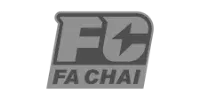 ဂိမ်းပံ့ပိုးမှု ၄ partner logo