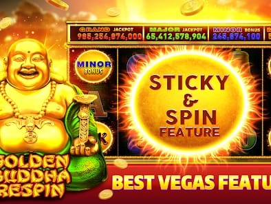 777 Casino အက်ပ် ပုံရိပ် ၁