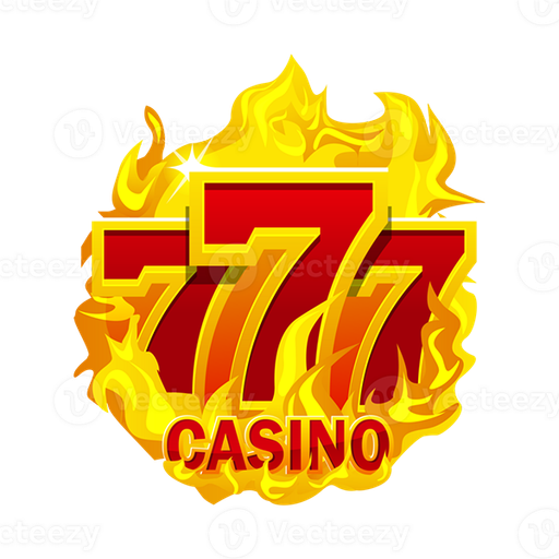 777casinoapp.org Logo